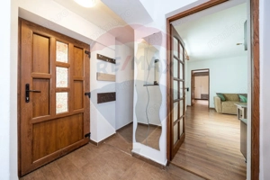 Super pret! | Ap. 2 camere, 53 mp | Str. de Mijloc | la curte - imagine 13