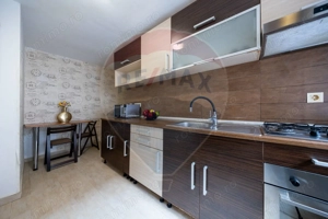 Super pret! | Ap. 2 camere, 53 mp | Str. de Mijloc | la curte - imagine 7
