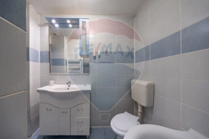 Super pret! | Ap. 2 camere, 53 mp | Str. de Mijloc | la curte - imagine 12