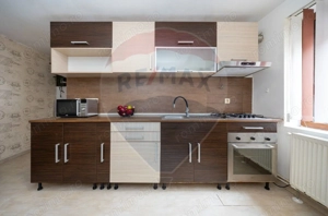 Super pret! | Ap. 2 camere, 53 mp | Str. de Mijloc | la curte - imagine 8