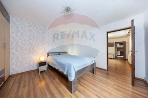 Super pret! | Ap. 2 camere, 53 mp | Str. de Mijloc | la curte - imagine 4