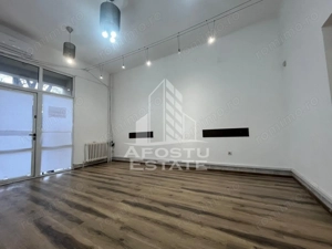 Spatiu de inchiriere, zona Podgoria - imagine 3
