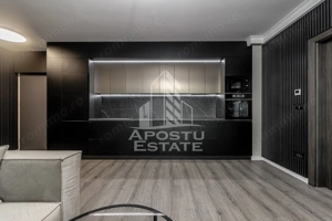 Apartament 3 camere, 75mp  utili, zona Iuliu Maniu - imagine 2