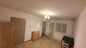 Garsoniera, 26 mp, Pet Friendly, Timisoara-zona Girocului