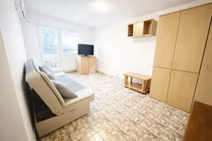 Apartament cu 1 camera