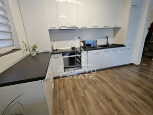 Apartament 2 camere, Torontalului,Timisoara - imagine 3
