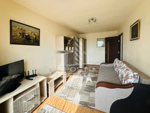 Apartament cu 1 camera