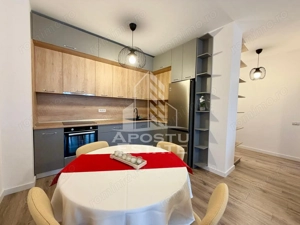 Apartament 2 camere de inchiriat, Torontalului, Timisoara - imagine 3