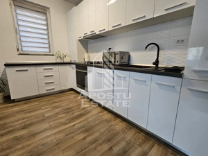 Apartament 2 camere, Torontalului,Timisoara - imagine 4