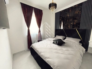 Apartamente de lux pe termen scurt - mediu, Micalaca - imagine 2