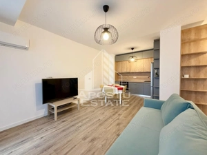 Apartament 2 camere de inchiriat, Torontalului, Timisoara - imagine 2