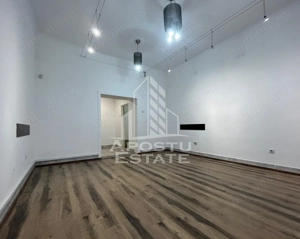 Spatiu de inchiriere, zona Podgoria - imagine 2