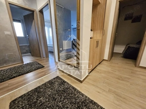 Apartament 2 camere, Torontalului,Timisoara - imagine 8