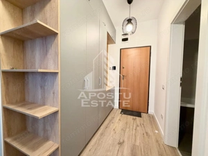Apartament 2 camere de inchiriat, Torontalului, Timisoara - imagine 6