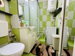 Apartament cu 1 camera - imagine 4