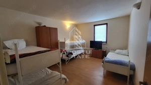 Casa individuala ideala pentru 25 muncitori,Sag Timis - imagine 3