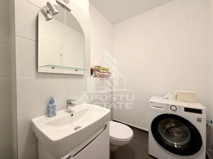Apartament 2 camere de inchiriat, Torontalului, Timisoara - imagine 8