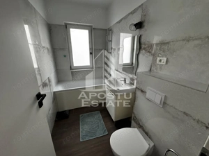 Apartament cu 2 camere de închiriat, Pet Friendly , Dumbrăvița - imagine 8
