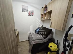 Apartament 2 camere, Torontalului,Timisoara - imagine 6