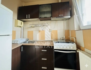 Apartament cu 1 camera - imagine 3