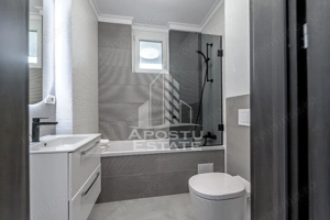 Apartament 3 camere, 75mp  utili, zona Iuliu Maniu - imagine 11