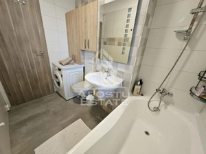 Apartament 2 camere, Torontalului,Timisoara - imagine 11