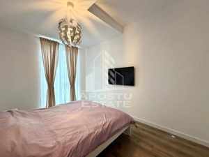 Apartament 2 camere de inchiriat, Torontalului, Timisoara - imagine 5