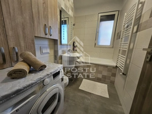 Apartament 2 camere, Torontalului,Timisoara - imagine 10