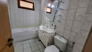 Casa individuala ideala pentru 25 muncitori,Sag Timis - imagine 9