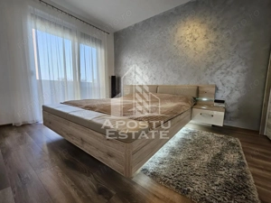 Apartament 2 camere, Torontalului,Timisoara - imagine 5