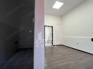 Spatiu de inchiriere, zona Podgoria - imagine 5