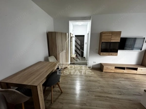 Apartament cu 2 camere de închiriat, Pet Friendly , Dumbrăvița - imagine 5