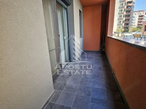 Apartament 2 camere, Torontalului,Timisoara - imagine 12