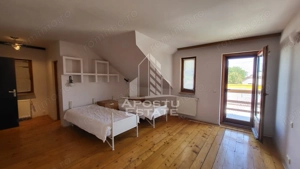 Casa individuala ideala pentru 25 muncitori,Sag Timis - imagine 5