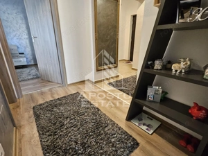 Apartament 2 camere, Torontalului,Timisoara - imagine 9