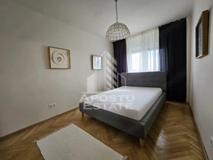 Apartament 2 camere , 50 mp utili, et.10/10, zona Circumvalatiunii - imagine 5