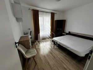 Apartament cu 2 camere de închiriat, Pet Friendly , Dumbrăvița - imagine 4