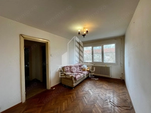 Apartament 2 camere, comision 0, zona Ghe.Lazar, Timisoara, jud.Timis