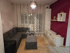 Apartament 3 camere,Pet Friendly, Timisoara-Giroc