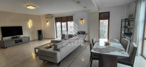 Apartament 2 camare, tip penthouse,  Complexul Studentesc - Timisoara