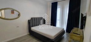 Apartament modern 2 camere, parcare inclusa, Future Residence - Giroc