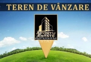 Teren intravilan Dumbravita,toate utilitatile si asfalt,988 mp