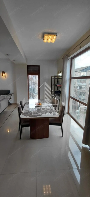 Apartament spatios 2 camere, de inchiriat,  Zona Complexul Studentesc - imagine 8