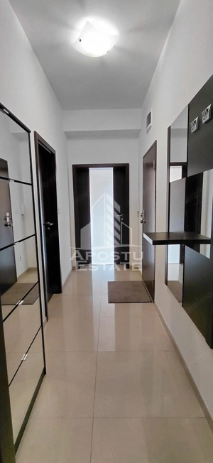 Apartament spatios 2 camere, de inchiriat,  Zona Complexul Studentesc - imagine 14