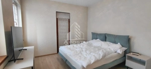 Apartament spatios 2 camere, de inchiriat,  Zona Complexul Studentesc - imagine 7