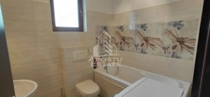 Apartament spatios 2 camere, de inchiriat,  Zona Complexul Studentesc - imagine 10