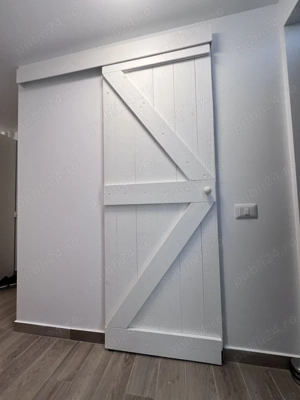 Apartament 2 camere de inchiriat, Sinaia - imagine 2