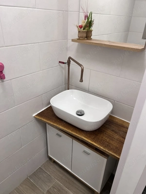 Apartament 2 camere de inchiriat, Sinaia - imagine 4