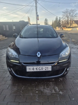 Renault Megane bosse an 2013 04