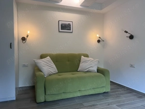 Apartament 2 camere de inchiriat, Sinaia - imagine 8